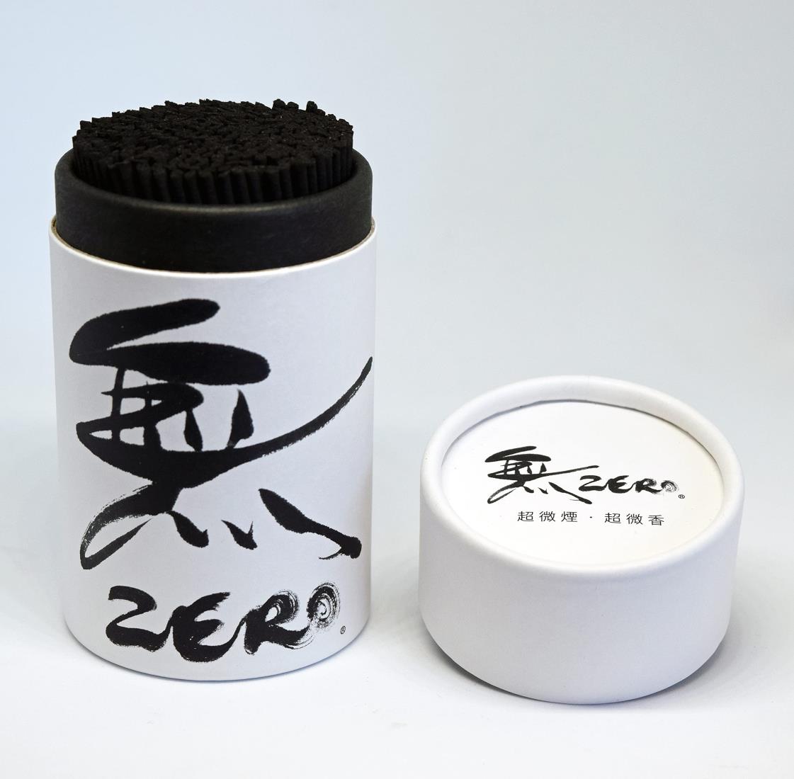 専用✤【85個以上】美品・残量多！ミニ香水 大量まとめ売り 楽天市場】【ミニ寸】超微煙・超無香「無 ZERO」ミニ寸・筒