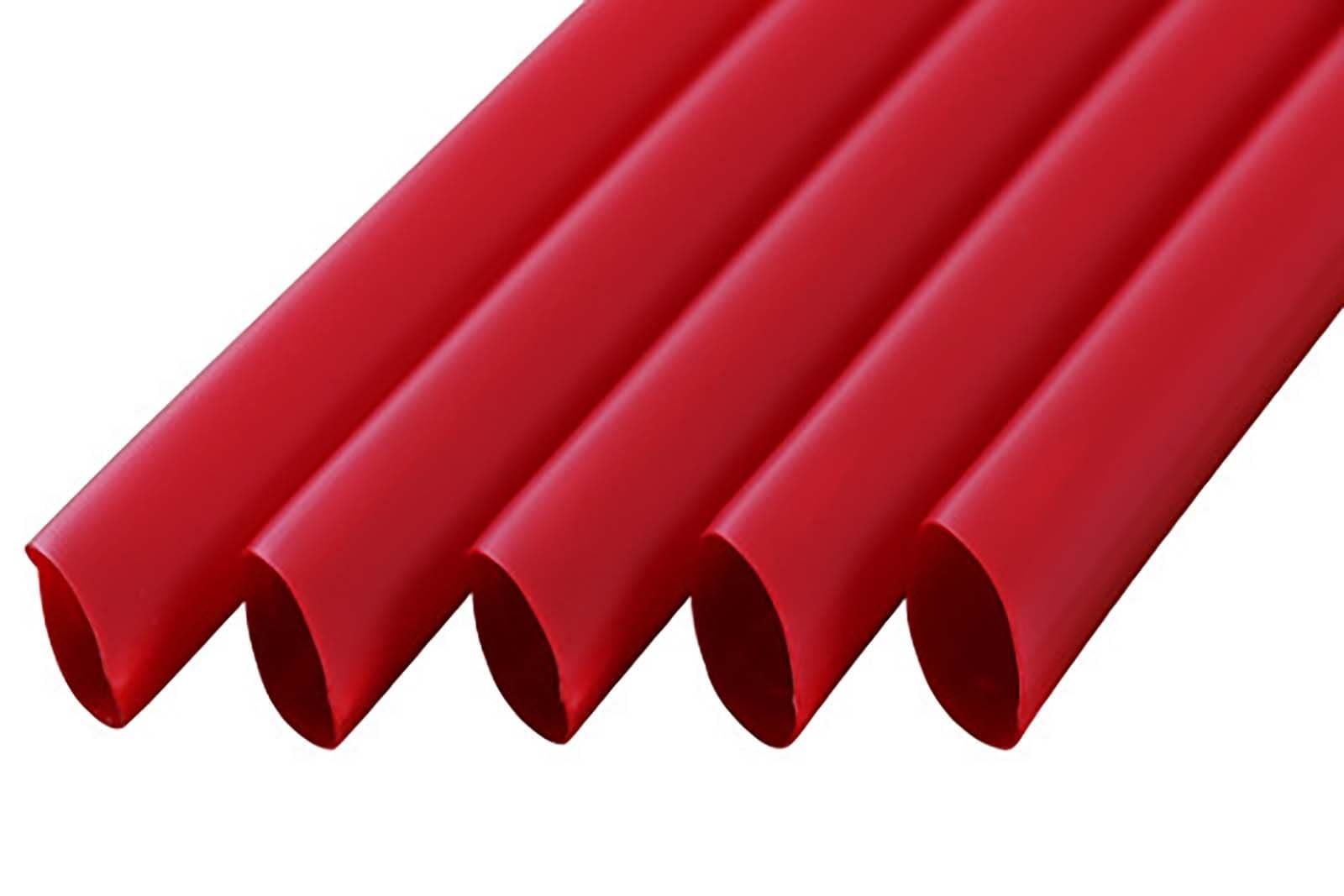 なかむらさま専用 楽天市場】中村(Nakamura) ストロー ストレートタイプ 個包装