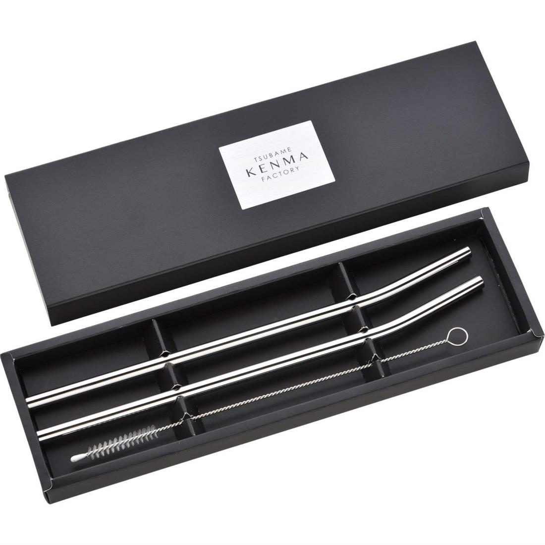 なかむらさま専用 楽天市場】中村(Nakamura) ストロー ストレートタイプ 個包装