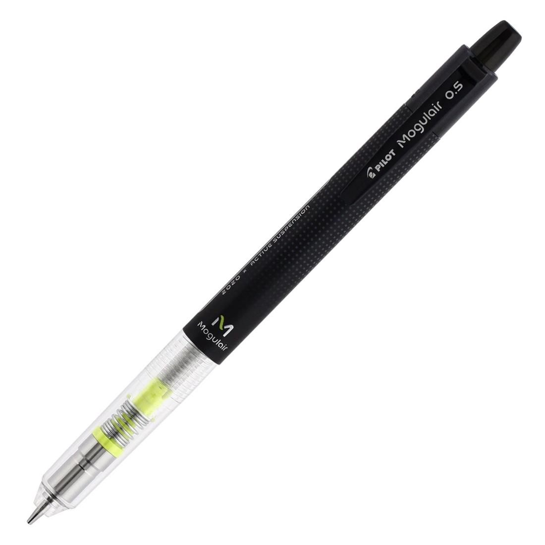 PILOT S20 シャーペン5本セット 楽天市場】パイロットPilot シャープペンオートマックAutomac