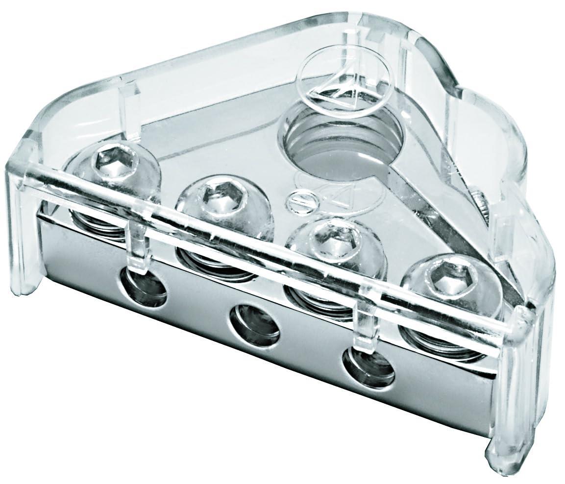 楽天市場】audio-technica オーディオテクニカ AT-RX71BP クイント