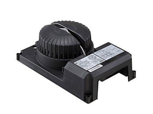 CM-1230T スピーカー TOA 4個セット CM-1230T スピーカー TOA 4個セット TOA CM-1230T 天井埋込型