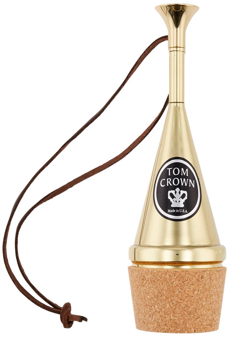 楽天市場】フレンチホルン ストッピングミュート（ゲシュトップ