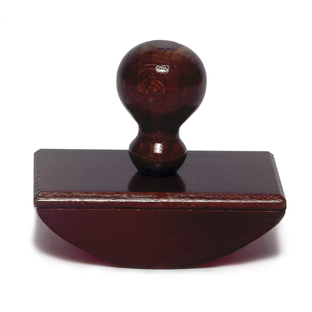 楽天市場】ブロッター premium 小 インク吸い取り 吸収器 木製