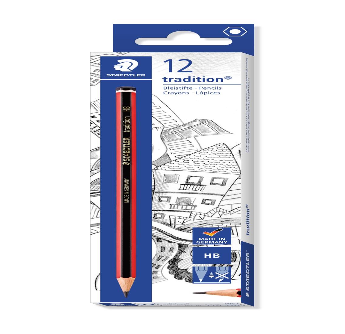ステッドラー 環境配慮型鉛筆 ウォペックス 180-HB 12本 Amazon | STAEDTLER WOPEX ウォペックス鉛筆 2H | 鉛筆 | 文房具