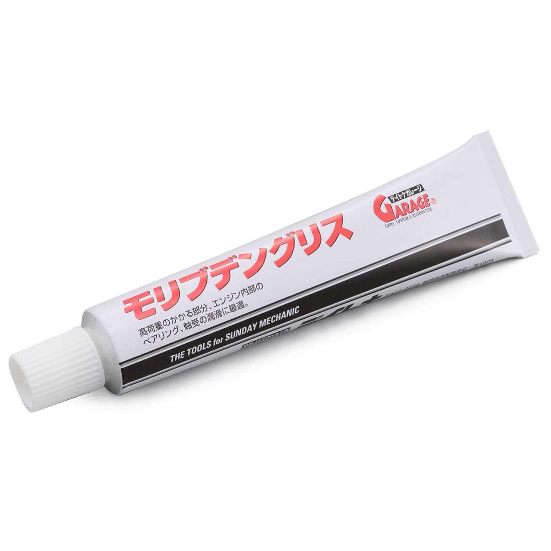 楽天市場】デイトナ(Daytona) バイク用 グリス 使用温度-20~120