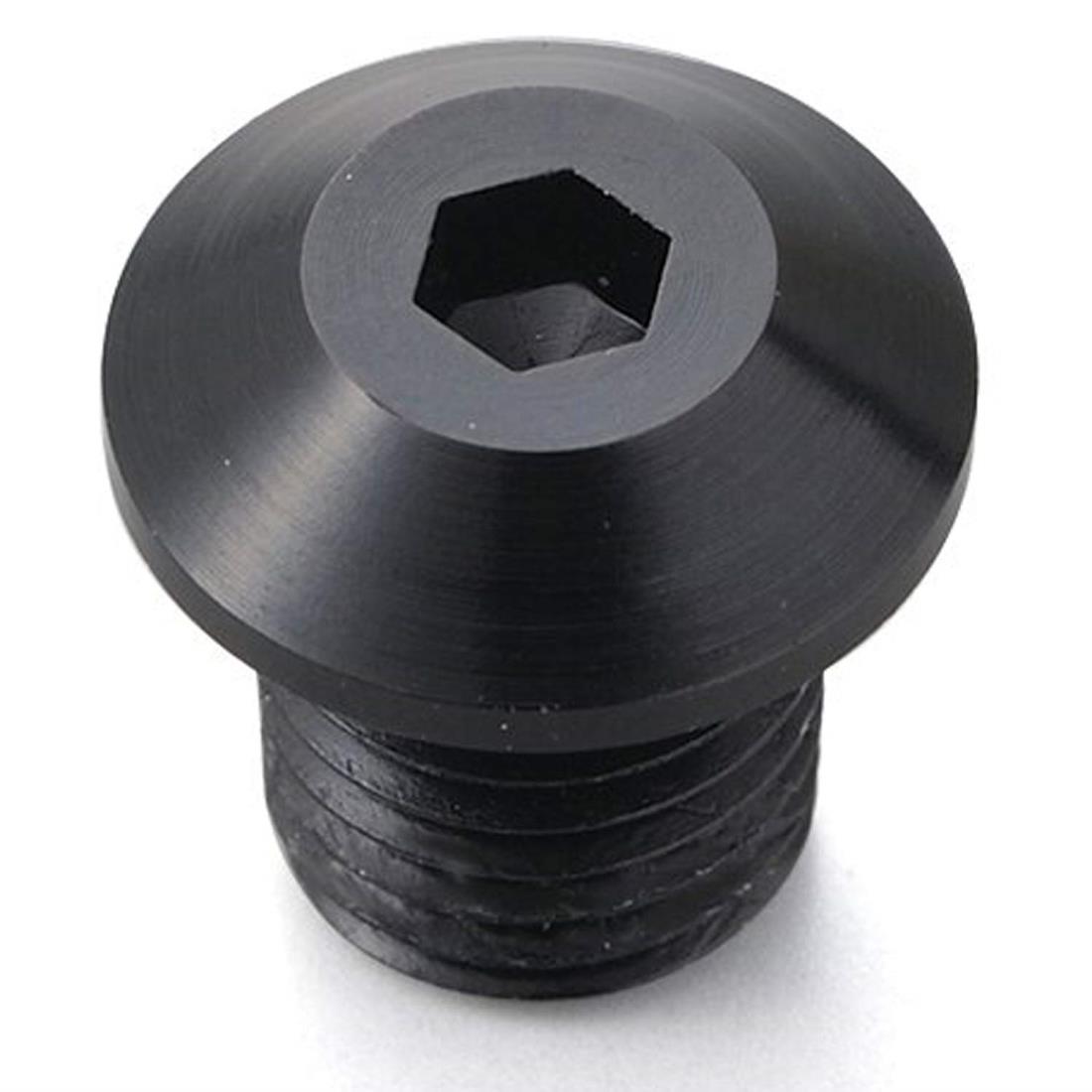 スーパーしじみ 20241220064525_88_1.jpg