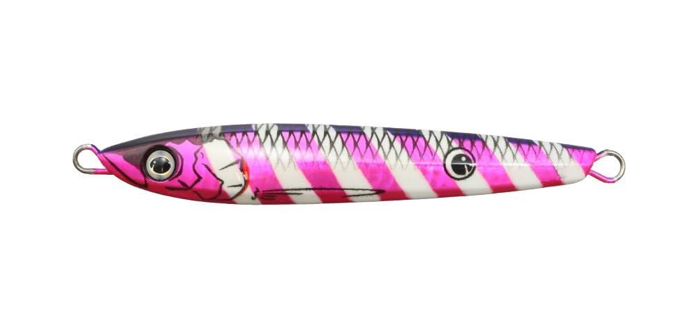 Jackson(ジャクソン) ミノー 奏 40mm 3g アユヤマメ LAY ルアー 楽天市場】ジャクソン(Jackson) ミノー 奏 40mm 3g チャート