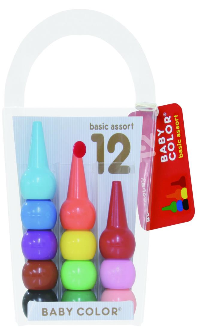 タミヤ OP.1229 フッソコート 06 ピニオンギヤ (28T・29T) 54229 (ホップアップオプションズ No.1229) wgteh8f タミヤ OP 1229 フッソコート 06 ピニオンギヤ (28T・29T) 54229