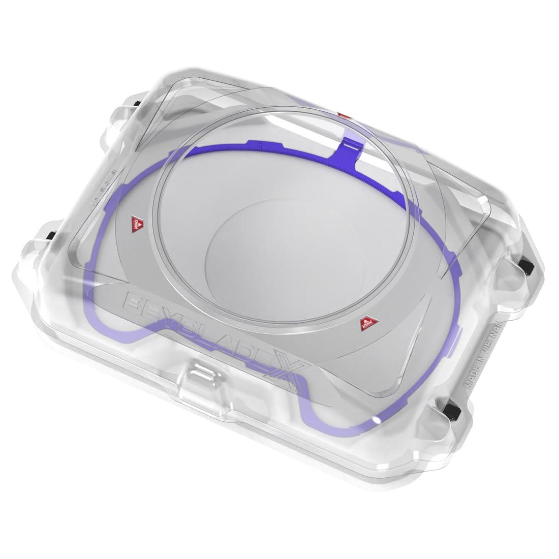 BEYBLADE X ベイブレードX BX-32 ワイドエクストリームスタジアム