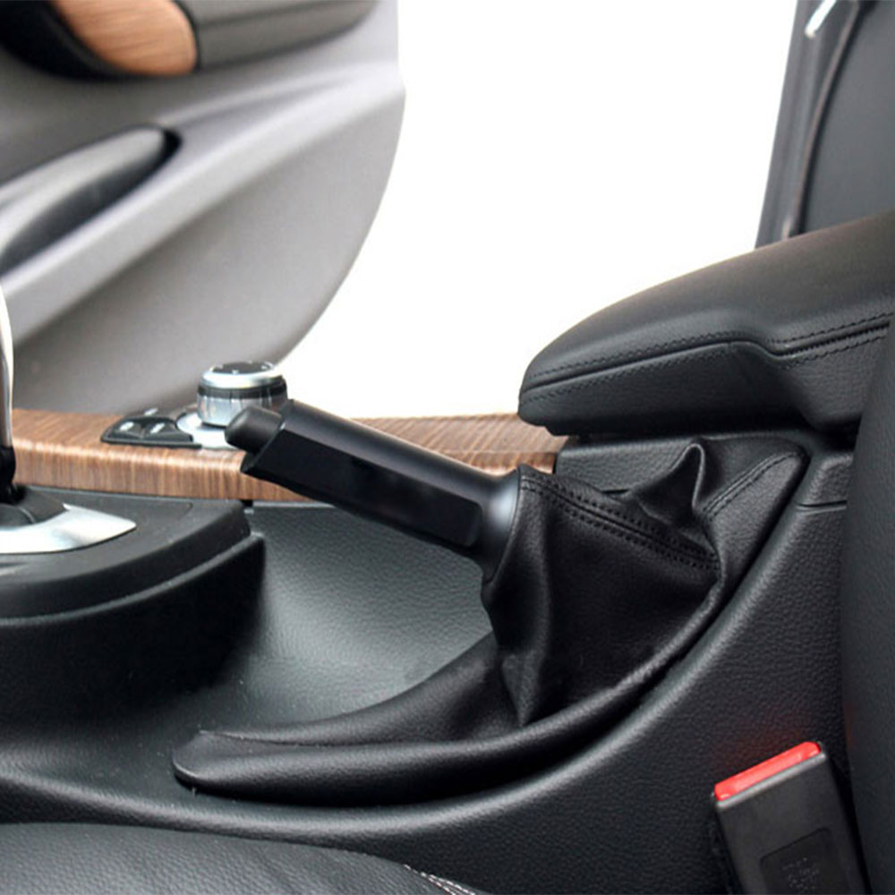 楽天市場 送料無料 サイドブレーキ グリップ ハンドブレーキ アルミ カバー 汎用 トラック 軽トラ 自動車 黒 銀 青 赤 ジムニー 軽トラック カスタム ドレスアップ シフトノブ シフト 延長 交 Mory Trade 楽天市場店