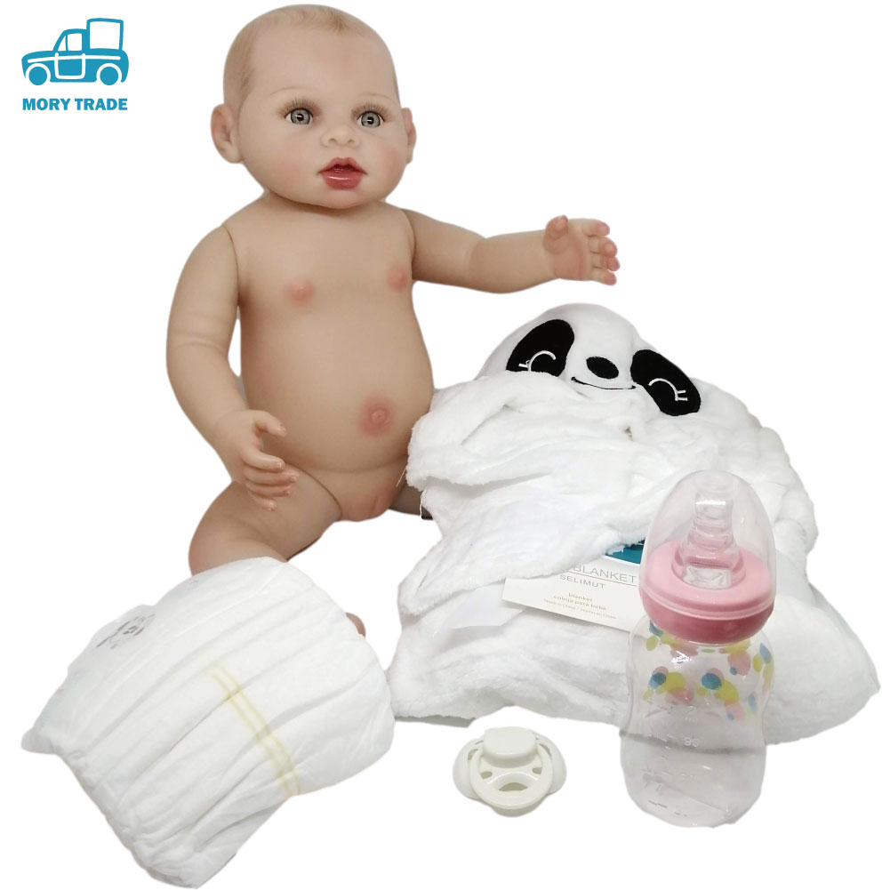 送料無料 リボーン 人形 子供 美女 乳子供 清新生児 翫具 自然 ぱっちり 40cm パンダ 人形 赤ちゃん人形 妊婦帯びる 妊婦 リアル赤ちゃん 珪素樹脂ベビー人形 リアル人形 リボーン人形 新生きる Daemlu Cl