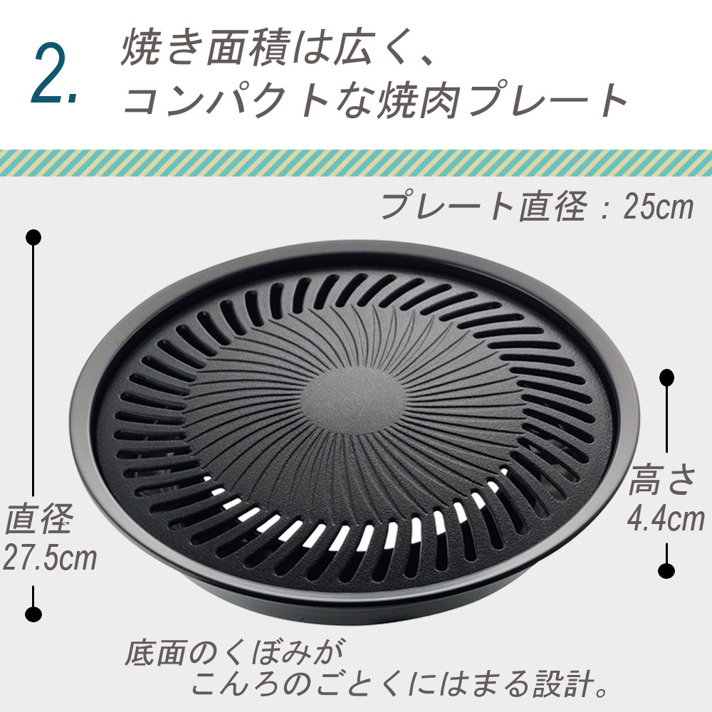 8 31 ブランド 23 59までポイント5倍 イワタニ 岩谷産業 Iwatani もすまーと カセットコンロ Mos Mart 風まる2 アウトドア q 5点セット メーカー純正 Mos Martオリジナルセット 送料無料 風まる2 焼き肉 たこ焼き 網焼き 鉄板焼き プレート セット