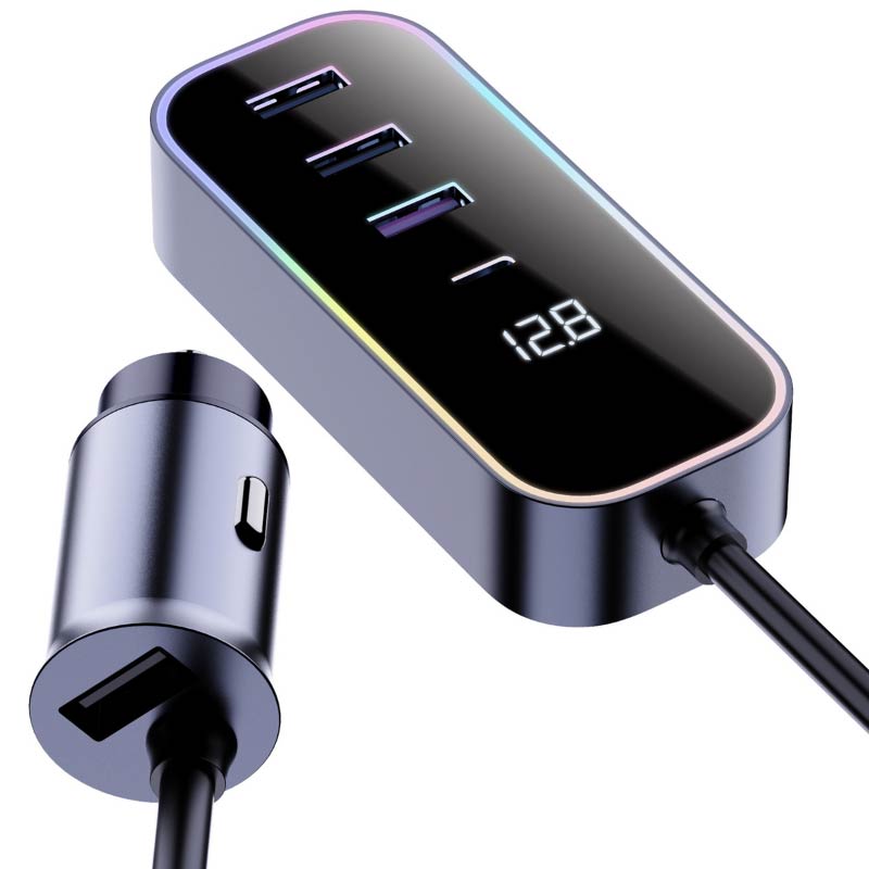 45662r.jpg 45662r.jpg