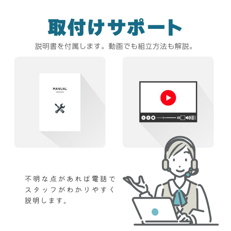 オーニングテント4M張出2.5m巻き取り式防水格納式手動黒フレームグレー折りたたみ折り畳み伸縮日除けテント日除けシェードサンシェードスクリーン日よけ雨よけベランダバルコニー