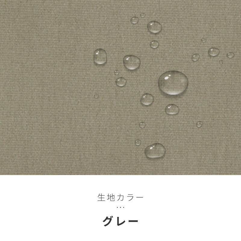 オーニングテント4M張出2.5m巻き取り式防水格納式手動黒フレームグレー折りたたみ折り畳み伸縮日除けテント日除けシェードサンシェードスクリーン日よけ雨よけベランダバルコニー