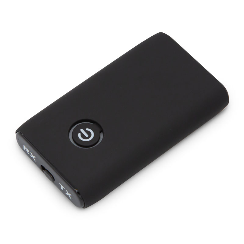 Bluetooth 5 0 トランスミッター レシーバー 2in1 テレビ 車 アダプタ ブルートゥース5 0 音楽 送信機 受信機 イヤホンジャック Usb Iphone Android オーディオ コンポ ヘッドホン 無線化 ワイヤレス コンパクト 車載 カーオーディオ 納得できる割引