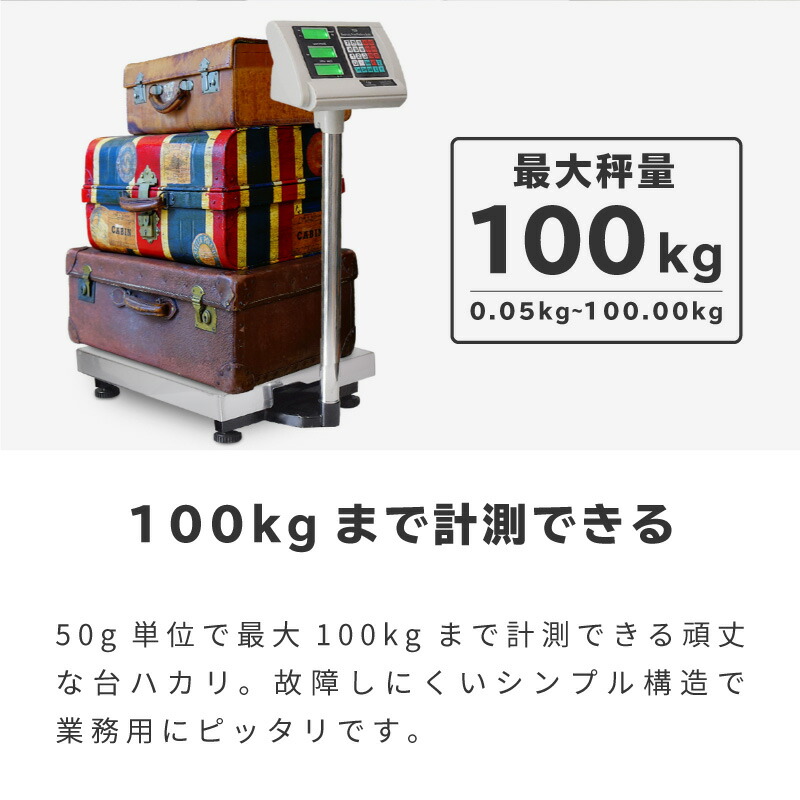 最大10％OFFクーポン オノエ コンパクトピザオーブンII ON-1915 キャンプ バーベキューコンロ ONOE 尾上製作所