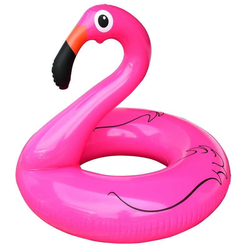 楽天市場】SUNNYLIFE(サニーライフ) ゴールドスワン フロート うきわ