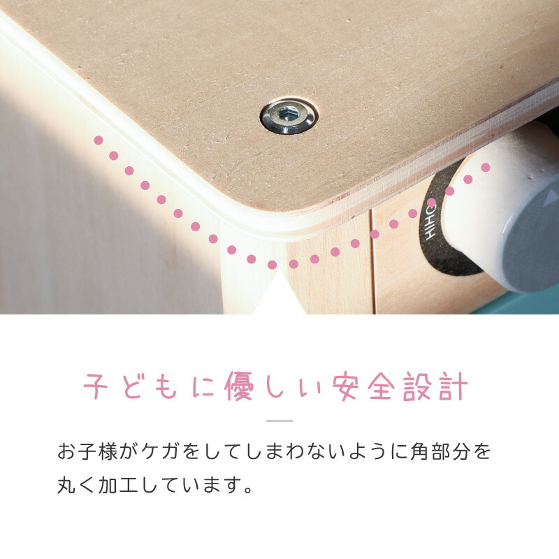 ままごと キッチン 木製 コンパクト ままごとセット おままごと 調理器具 おもちゃ 知育玩具 収納 おままごとセット ごっこ遊び ブルー ピンク クッキングトイ 蛇口 コンロ シンク おしゃれ 子ども 女の子 男の子 プレゼント クリスマス Mavipconstrutora Com Br ままごと キッチン 木製 コンパクト ままごとセット おままごと 調理器具 おもちゃ 知育玩具 収納 おままごとセット ごっこ遊び ブルー ピンク クッキングトイ 蛇口 コンロ シンク おしゃれ 子ども 女の子 男の子 プレゼント クリスマス Mavipconstrutora Com Br
