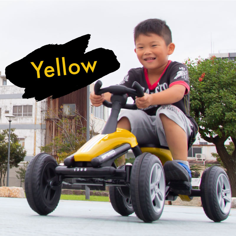 足こぎペダルカー 足こぎペダルカート ペダルカー 足こぎ 足漕ぎ 子供 車 乗用玩具 ゴーカート バギー 男の子 女の子 キッズ 幼児 プレゼント 誕生日 クリスマス おもちゃ イエロー ブルー レッド 送料無料 Deerfieldtwpportage Com