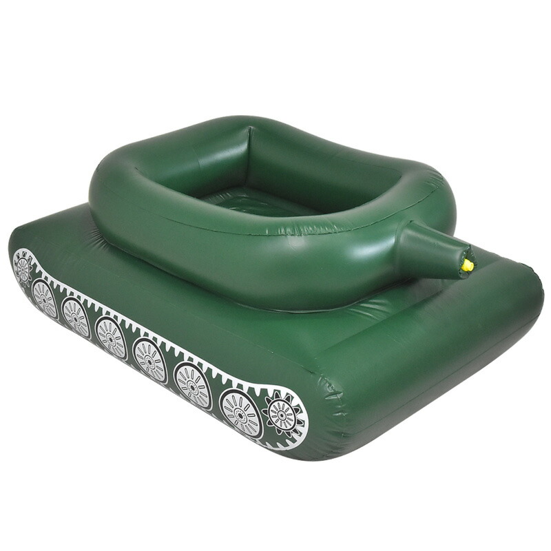 楽天市場】浮き輪 うきわ フロート 大人用 子供用 足入れ 大型 特大