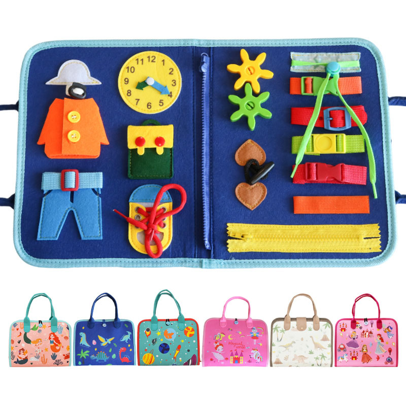 楽天市場】【期間限定10％オフクーポン 11日 23:59まで】 ビジーボード