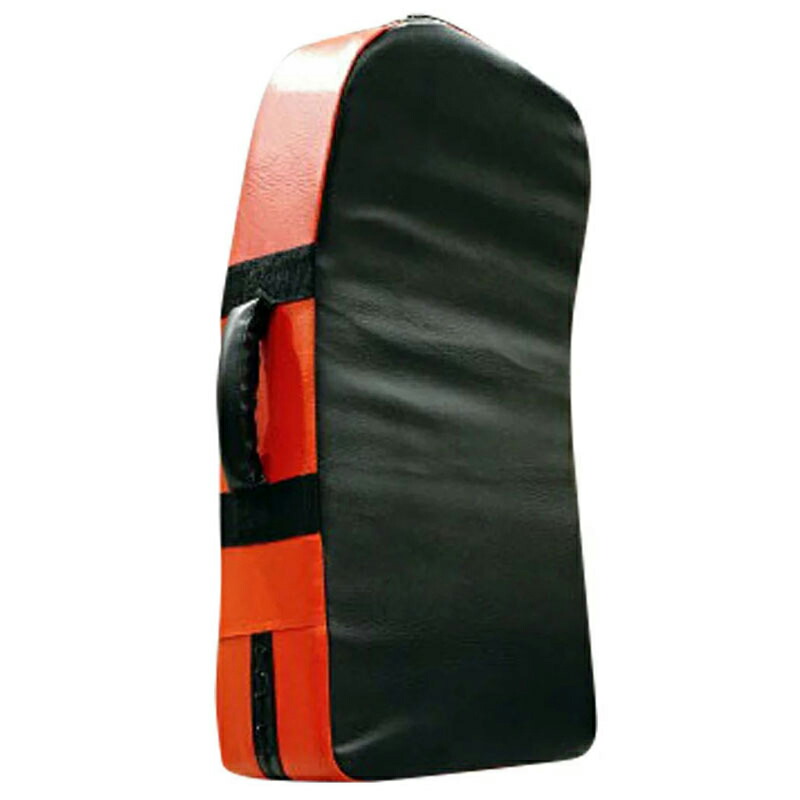 楽天市場】ビッグミット 空手 ボクシング キック パンチング 本格