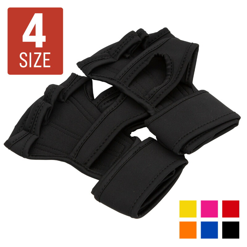 5 好評 吸収性スウェットバンドパック 6 スポーツリストバンド ジム リストバンド リストラップ Camcamisiones Com Ar