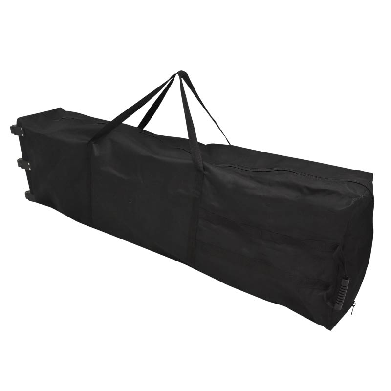 楽天市場】【楽天1位】ワンタッチタープテント用部品 [1.8m専用