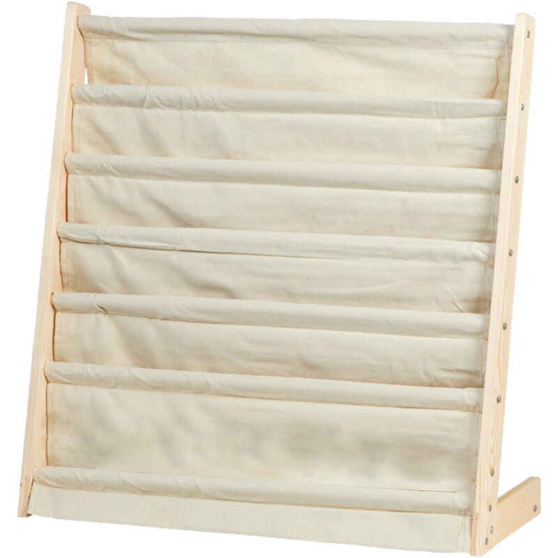 楽天市場】北欧 ミッドセンチュリー emo. （エモ） ラック 棚