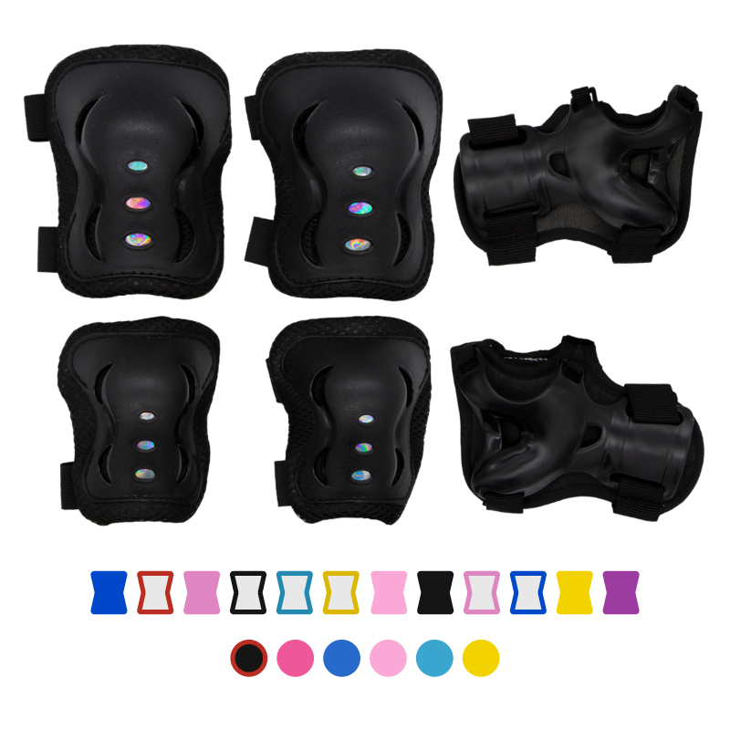 楽天市場】＼SALE／ GLOBBER グロッバー キッズ プロテクター
