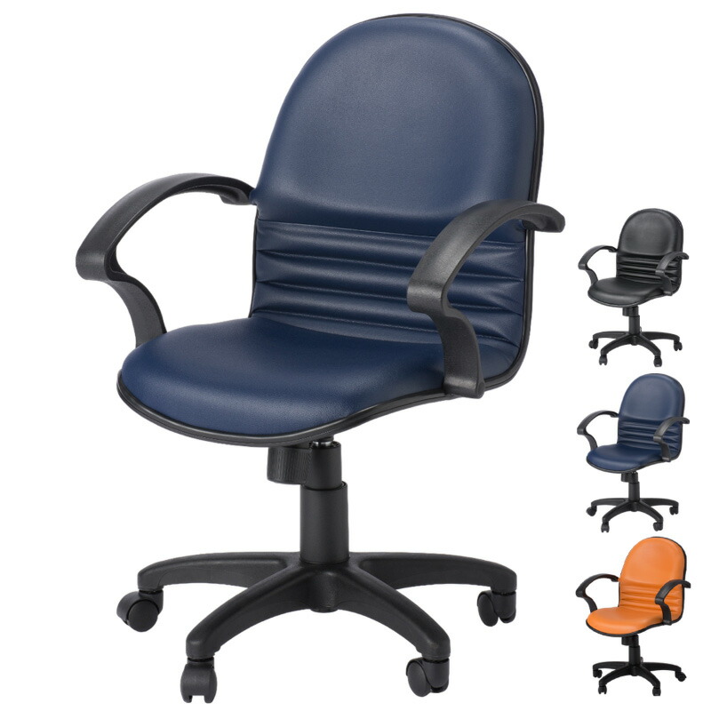 Ethan Huntさん専用 麻雀椅子 Ethan Huntさん専用 麻雀椅子 Ethan Huntさん専用 麻雀椅子 椅子