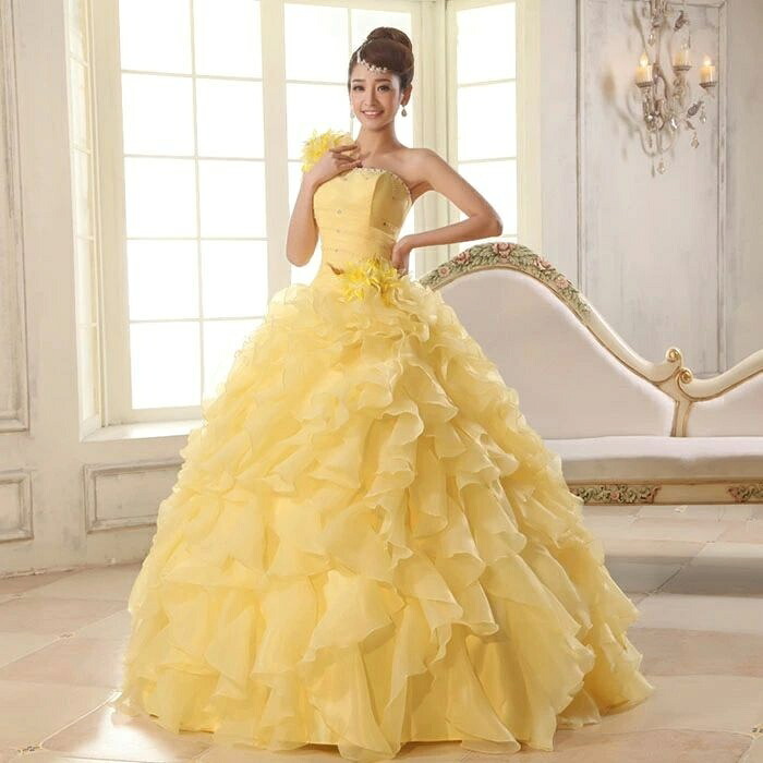 レディース発表会衣装 ワンショルダーロングドレス 大人女性 舞台ステージ イベント 結婚式二次会 披露宴 パーティー セレモニー 記念撮影 ウェディングゲスト エレガント 華やか 上品 おしゃれ 美しい キッズダンス衣装｜ゴールドベル