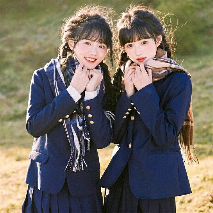 卒業式 小学校女子 卒業式 スーツ 女の子 なんちゃって制服 韓国 制服 フォーマル 4点セット 入学式 スーツ 制服 ブレザー 卒服 中学生 高校生 レディース ピアノ発表会 フォーマル 子供服 ジャケット スカート シャツ 成人式 女子高生 お受験 発表会 冠婚葬祭 制服 女子制服