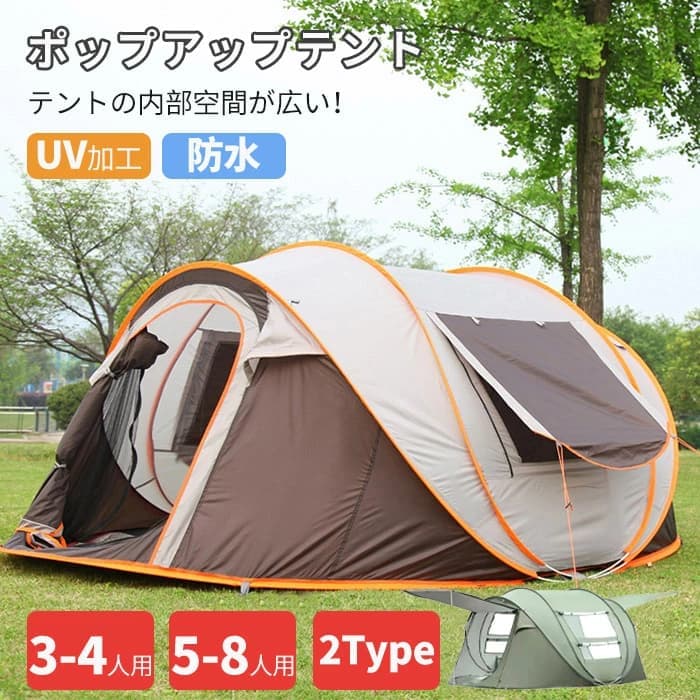 キッズダンスお召しもの 赤ちゃん 御居処跳ねる 表どおり セットアップ 上下仕掛ける 黒 白 薄墨色 告げ知らせる会 高座 習い事 倶楽部お召しもの 一こまお召しもの でき事 力くらべ 今めかしい かっこいい 動き分かりやすい もの柔らか伸縮原料品 お部屋お召しもの・パジャマ