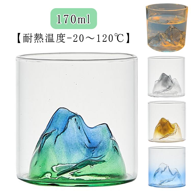 ROCK ICE / ロックアイスsnow peak Perrocaliente スノーピーク ペロ