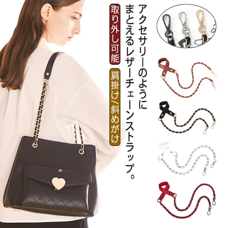 【超美品】フェラガモ　ベージュ レザー パーティーバッグ チェーンストラップ付き 楽天市場】Salvatore Ferragamo(サルヴァトーレ・フェラガモ