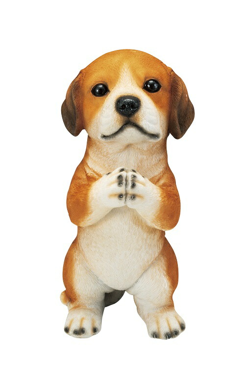 楽天市場】Hagen-Renaker へイゲンリネカー ビーグル ドッグ