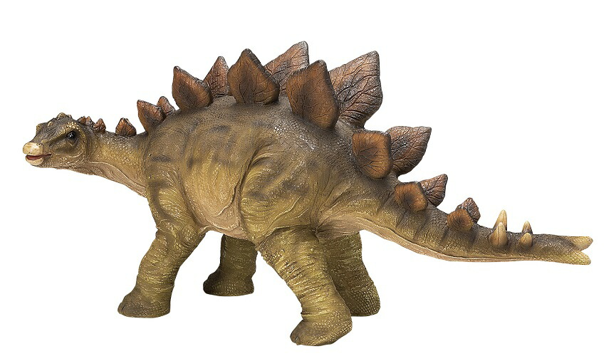 楽天市場】ガーデニングに最適。お店のディスプレーやお庭の