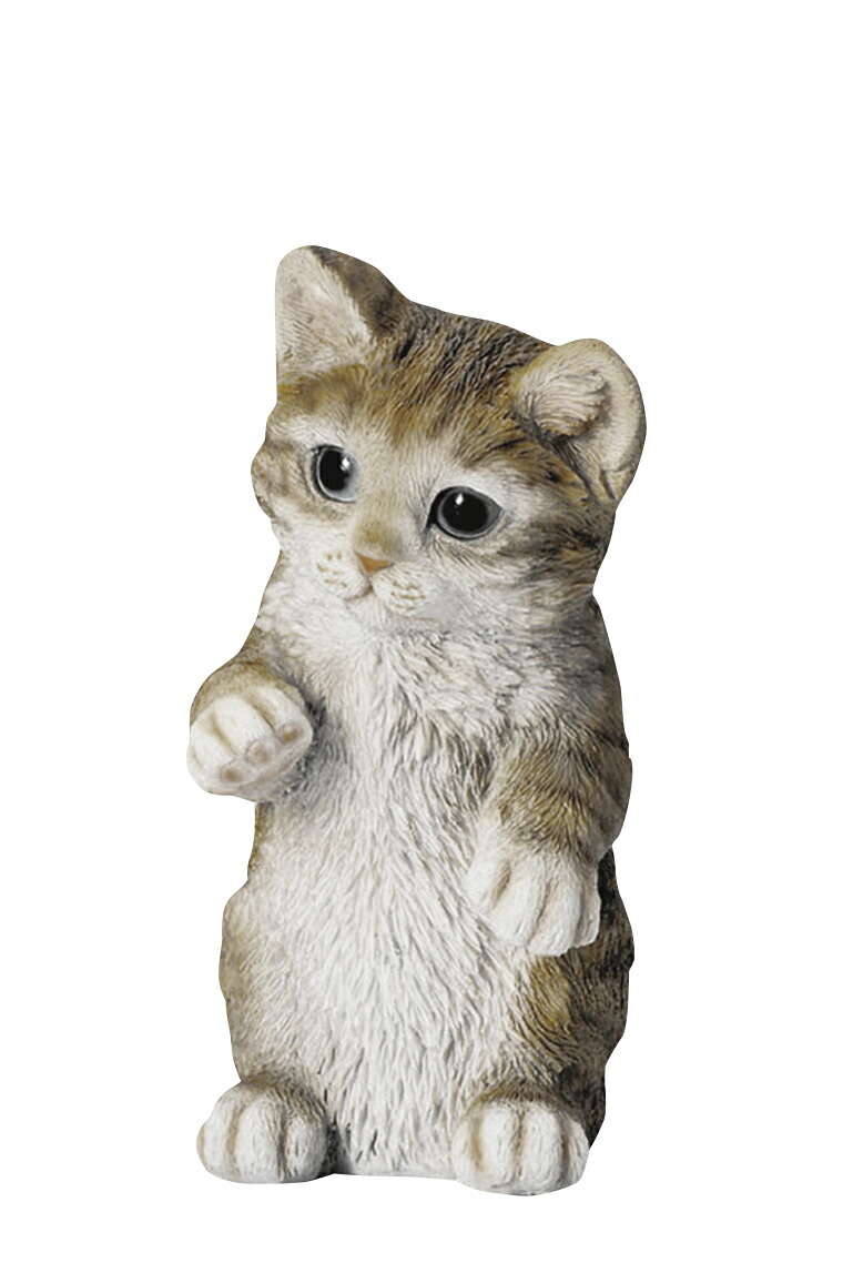 楽天市場】【期間限定セール】 esschert design ガーデンオーナメント