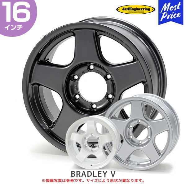 44eng-brv-1655-0.jpg