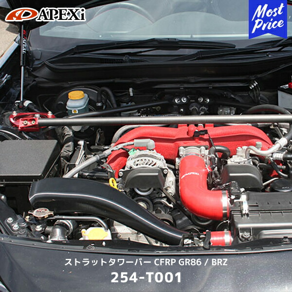 楽天市場】タナベ スプリング GT FUNTORIDE SPRING 1台分 シビック FL1