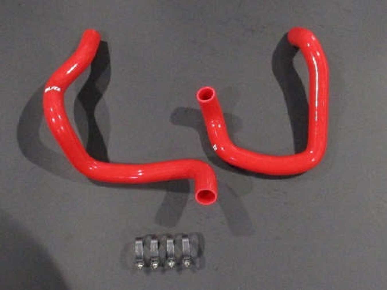 楽天市場】【ほぼ全品P2倍以上☆お得な3日間！】BLITZ ブリッツ 18886