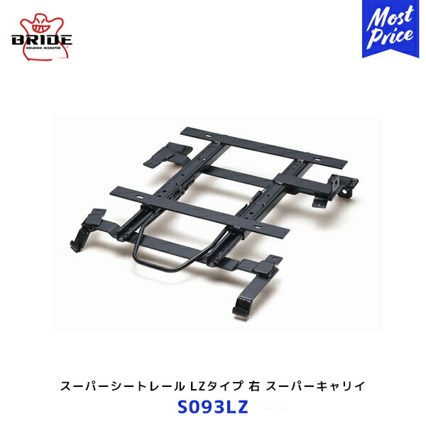 PRIDE LINES ドナルドダック レールカー レールセット付き PRIDE LINES ドナルドダック レールカー レールセット付き
