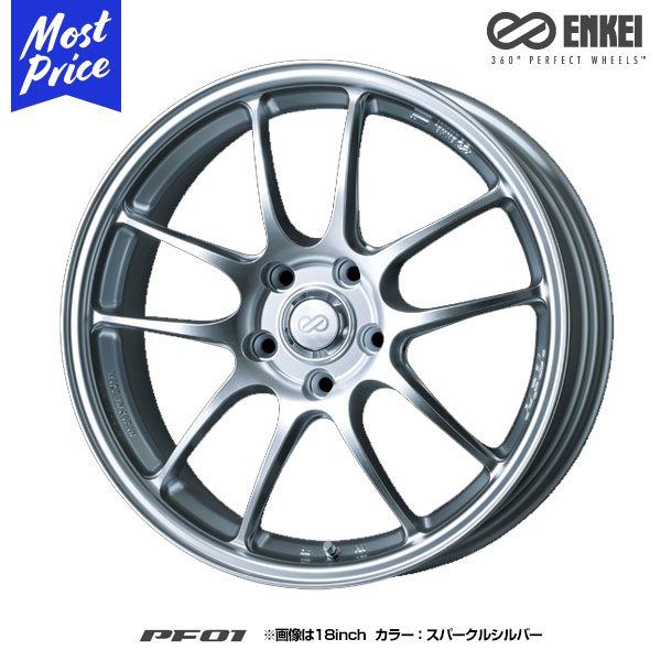 enkei-pf01-ss.jpg