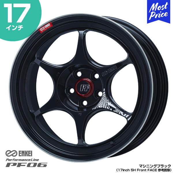 1*6様 17インチホイール exe7-5h17-main.jpg