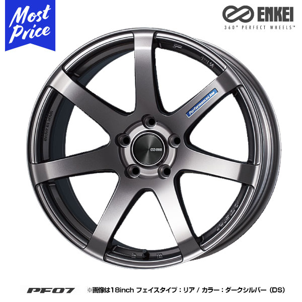 BBS RS 16インチ PCD100 5穴 7J - agame.ag