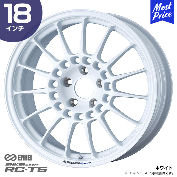358　GMC RTT5.5 Amazon | 三共コーポレーション trad ラチェット式荷締めベルト5m TB
