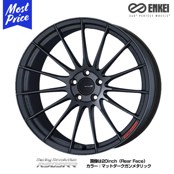 GTRホイール 鍛造 RAYS製】ニッサン R35 GT-R 純正 20in 9.5J +45 10.5J +25